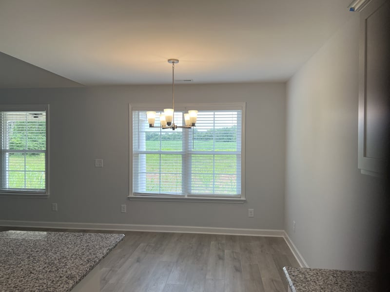 3329 Curie Cir, Christiana, TN 37037