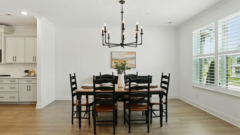 2722 Bramblewood Ln, Thompsons Station, TN 37179