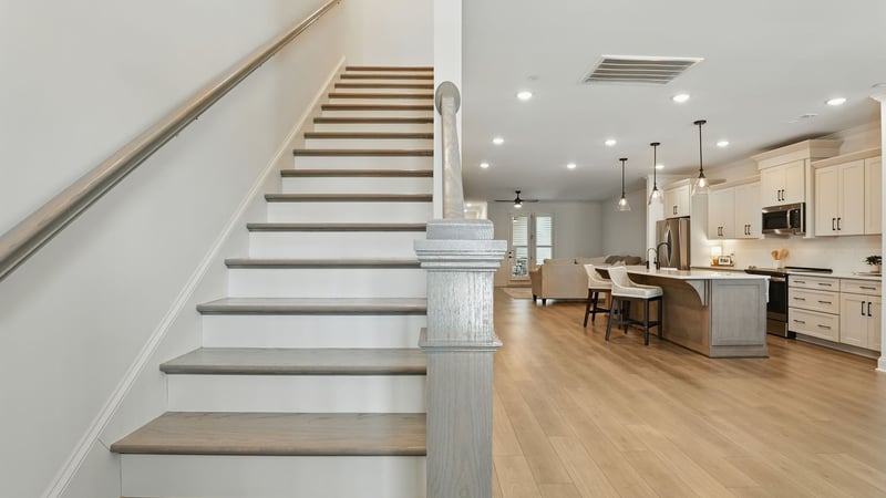 2722 Bramblewood Ln, Thompsons Station, TN 37179