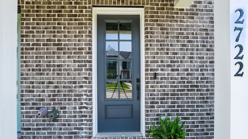 2722 Bramblewood Ln, Thompsons Station, TN 37179