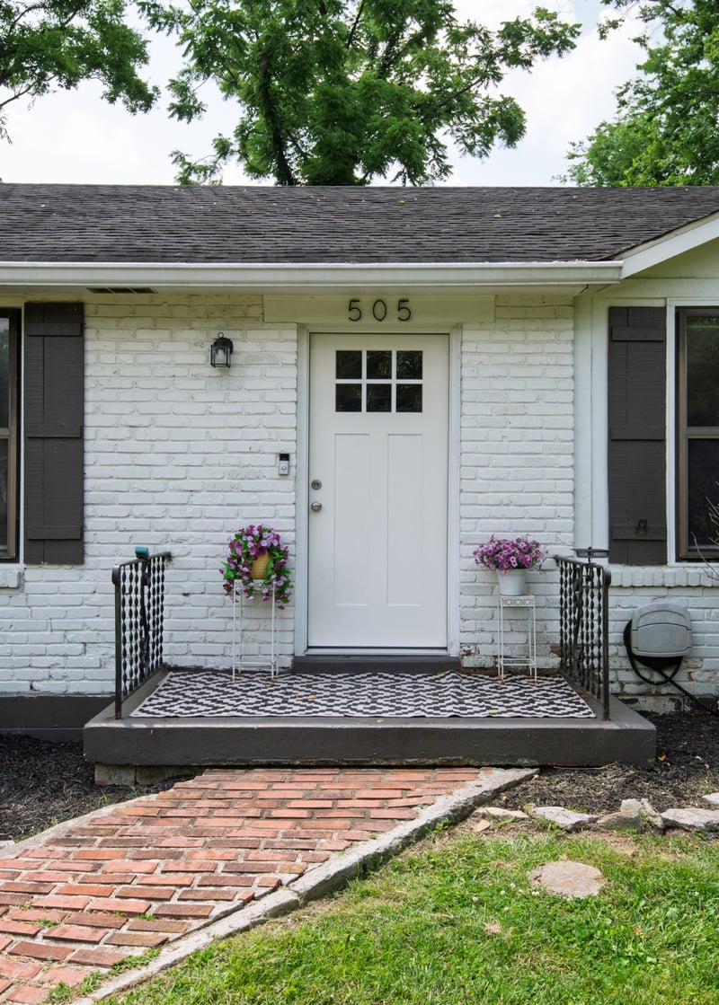 505 Harding Pl, Nashville, TN 37211