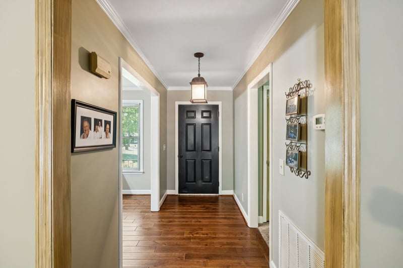 1907 Roanoke Dr, Lebanon, TN 37087