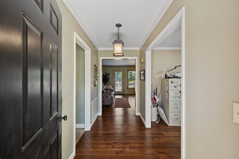 1907 Roanoke Dr, Lebanon, TN 37087