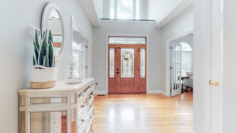 310 Boxbury Ct, Old Hickory, TN 37138