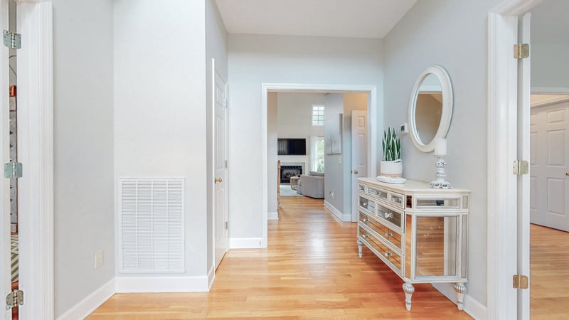 310 Boxbury Ct, Old Hickory, TN 37138