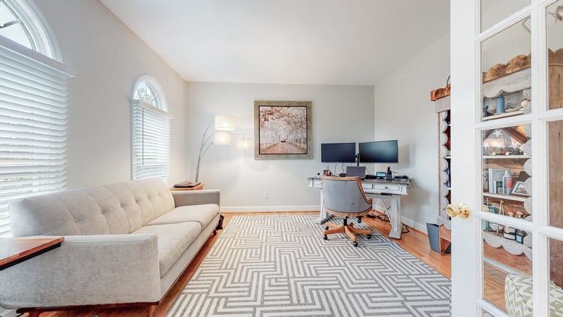 310 Boxbury Ct, Old Hickory, TN 37138