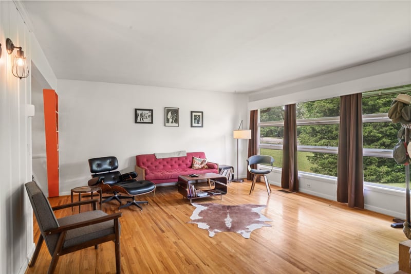 4505 Helmwood Dr, Nashville, TN 37216