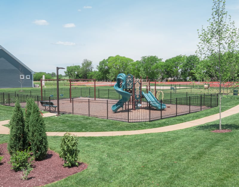 2909 Chaudoin Ct, Murfreesboro, TN 37129