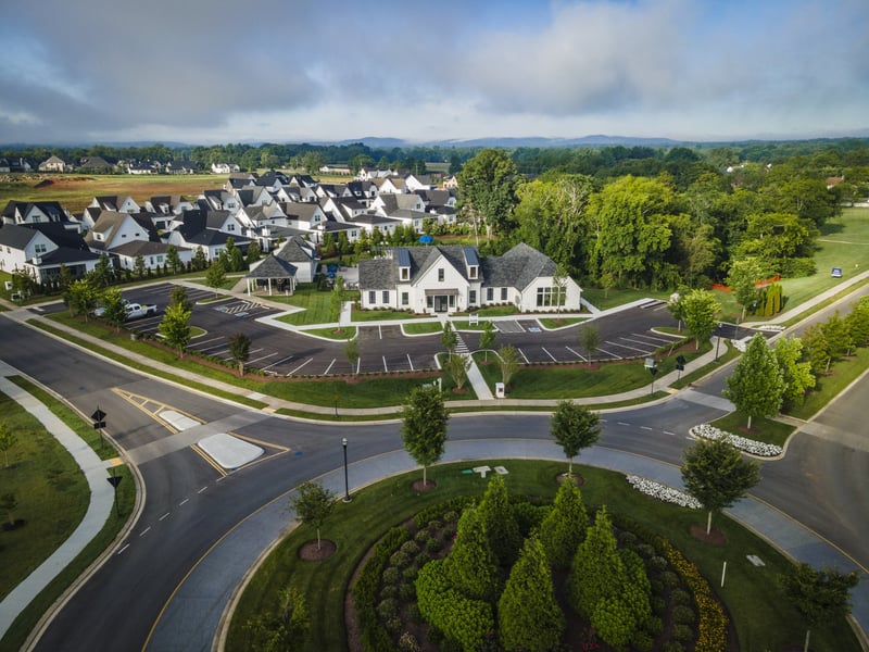 2909 Chaudoin Ct, Murfreesboro, TN 37129