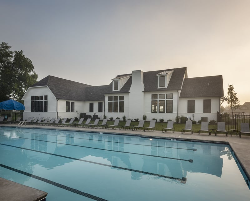 2909 Chaudoin Ct, Murfreesboro, TN 37129