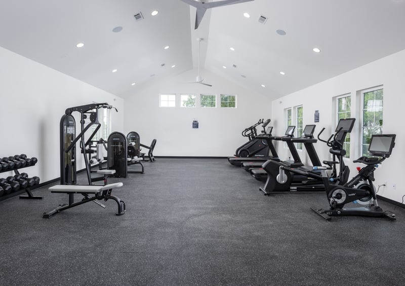 2909 Chaudoin Ct, Murfreesboro, TN 37129