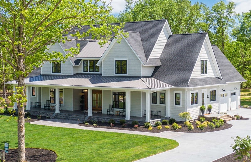 1 Old South Rd, Murfreesboro, TN 37128