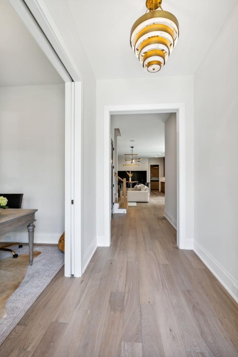 6028 Opus St, Brentwood, TN 37027