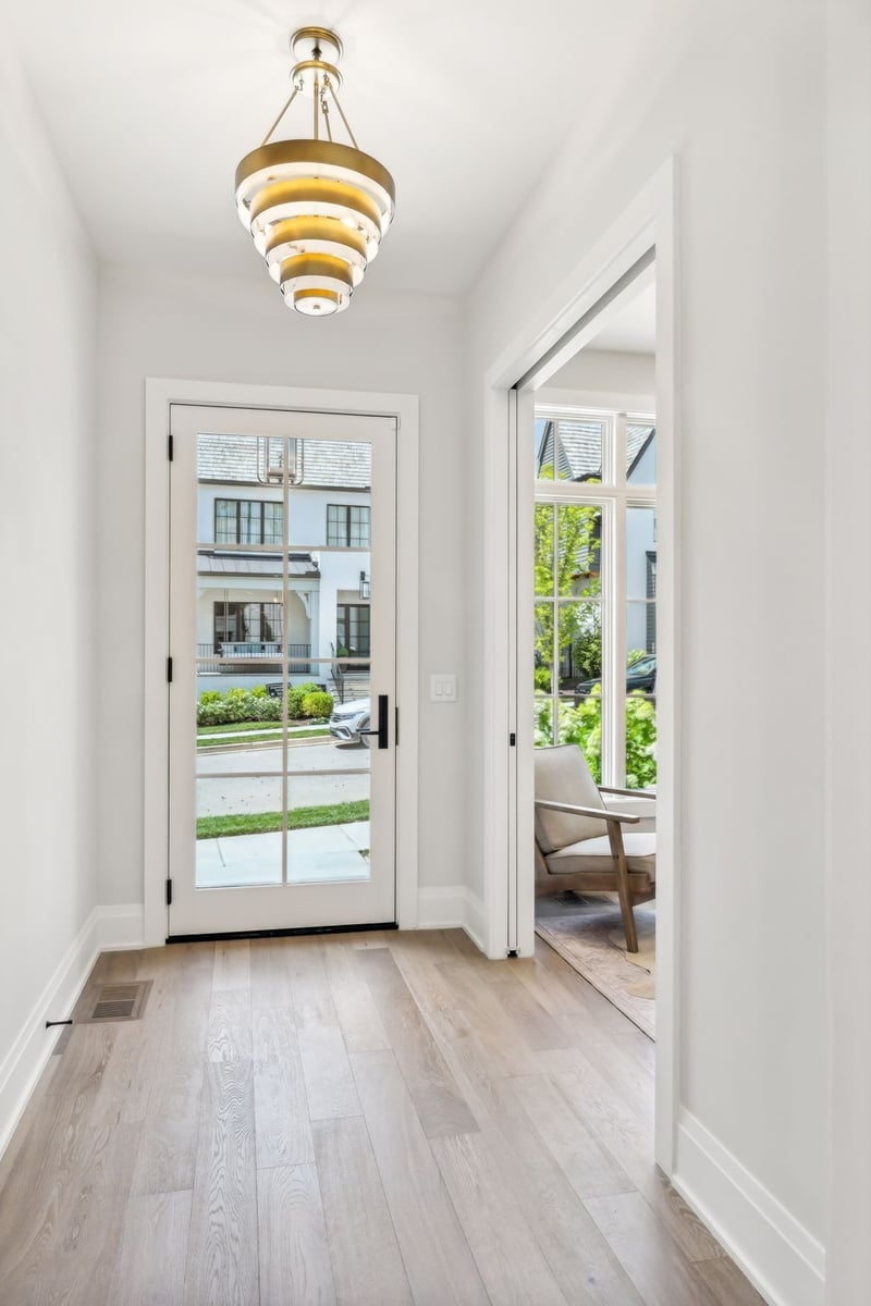 6028 Opus St, Brentwood, TN 37027