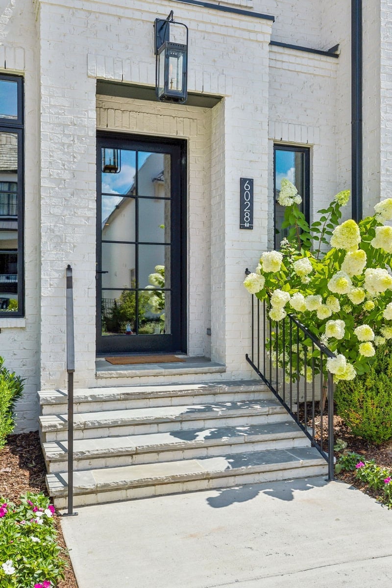 6028 Opus St, Brentwood, TN 37027