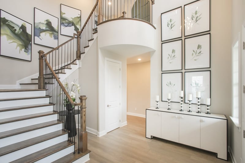 1934 Harmony Rd, Spring Hill, TN 37174