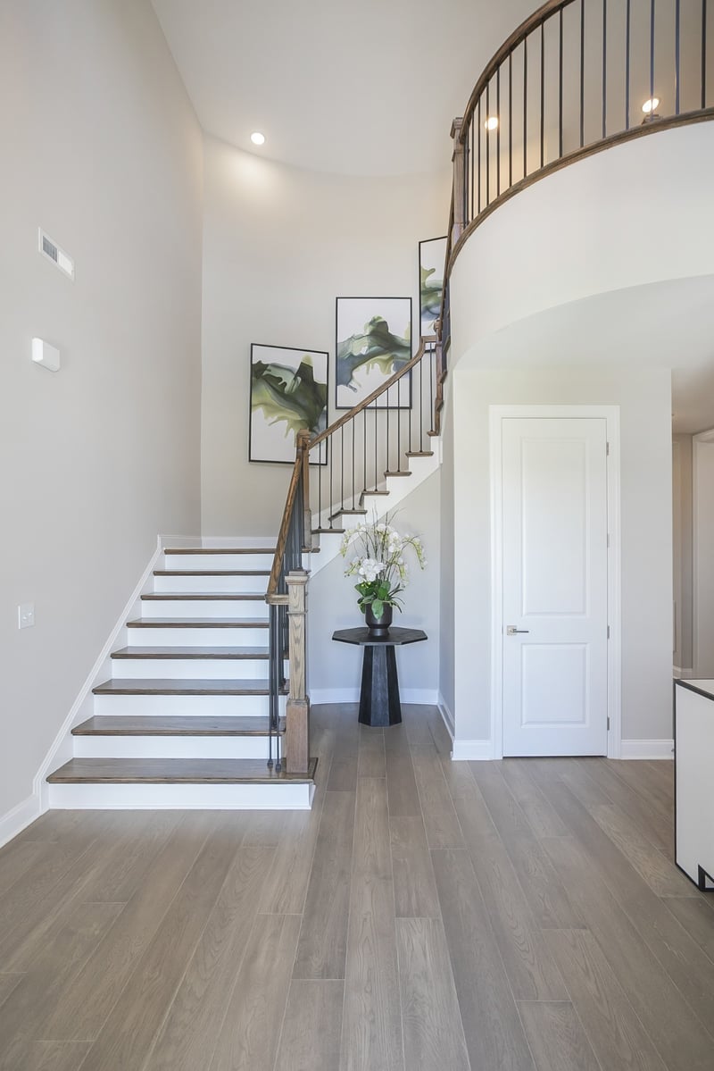 1934 Harmony Rd, Spring Hill, TN 37174