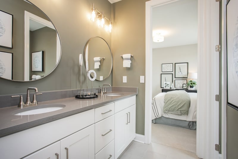 1934 Harmony Rd, Spring Hill, TN 37174