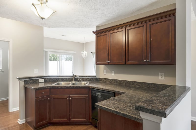 2012 Arum Ct, Spring Hill, TN 37174