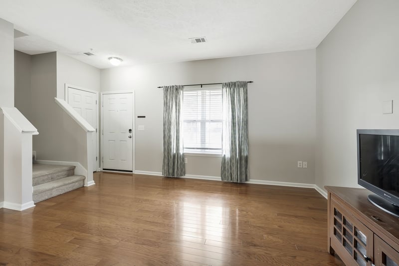 2012 Arum Ct, Spring Hill, TN 37174