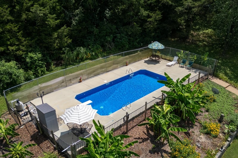 237 Craigmeade Dr, Nashville, TN 37214