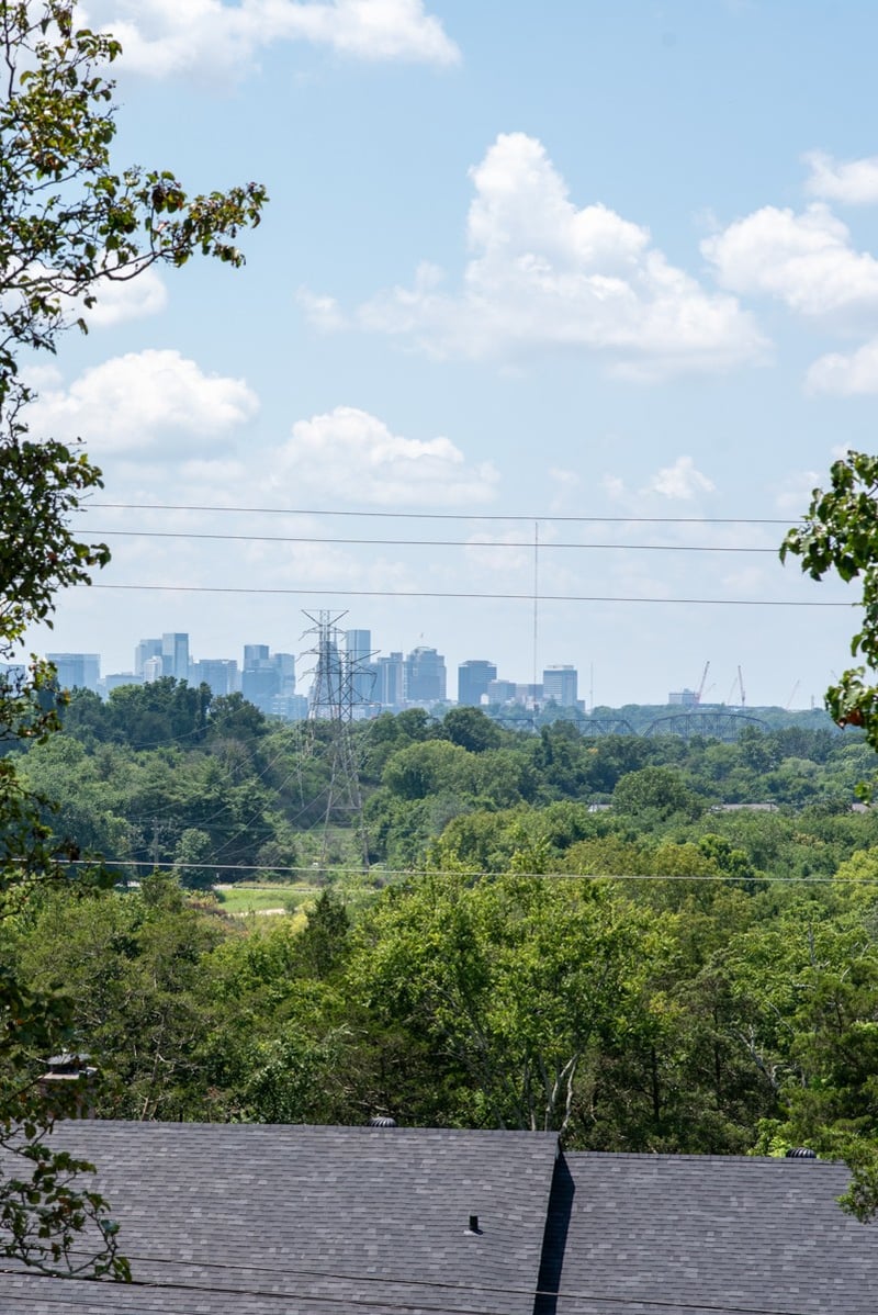 237 Craigmeade Dr, Nashville, TN 37214