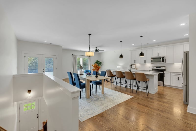 110 Wilson Ct, Ashland City, TN 37015