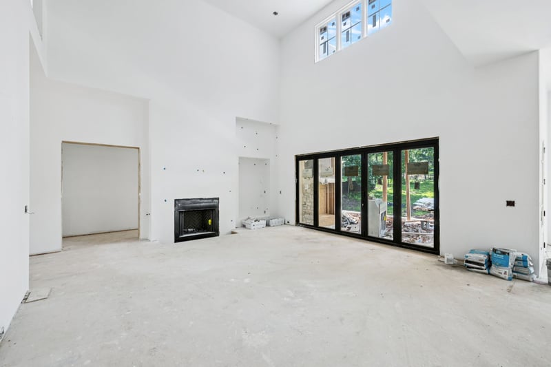 6233 Vosswood Dr, Nashville, TN 37205