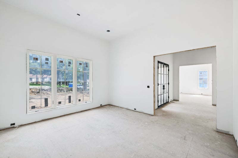 6233 Vosswood Dr, Nashville, TN 37205