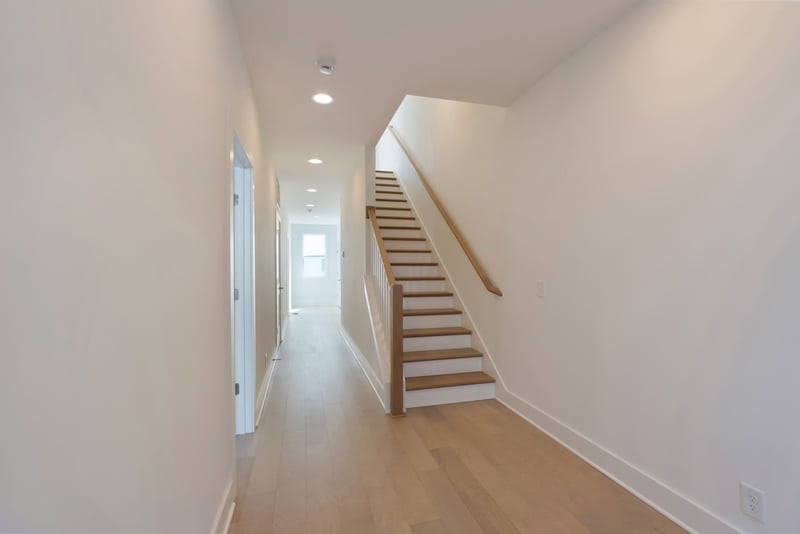 621 Live Life Ln, Nashville, TN 37207