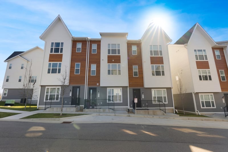 621 Live Life Ln, Nashville, TN 37207