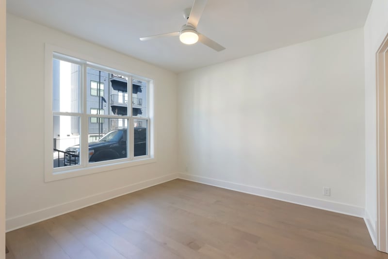 621 Live Life Ln, Nashville, TN 37207