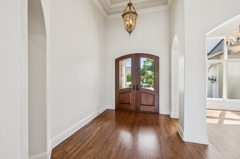 3033 Lakeshore Dr, Old Hickory, TN 37138