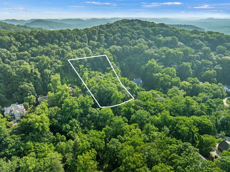 35 Annandale , Nashville, TN 37215