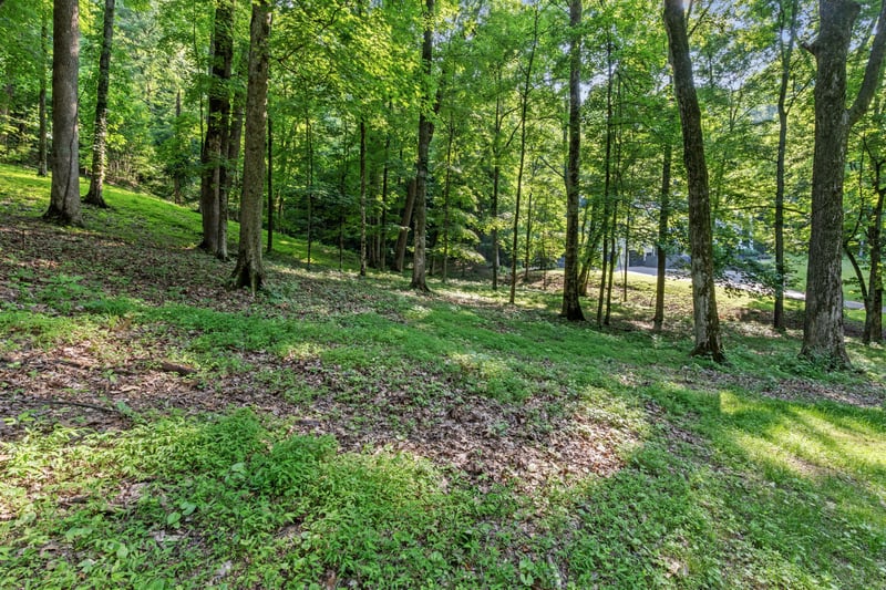 35 Annandale , Nashville, TN 37215