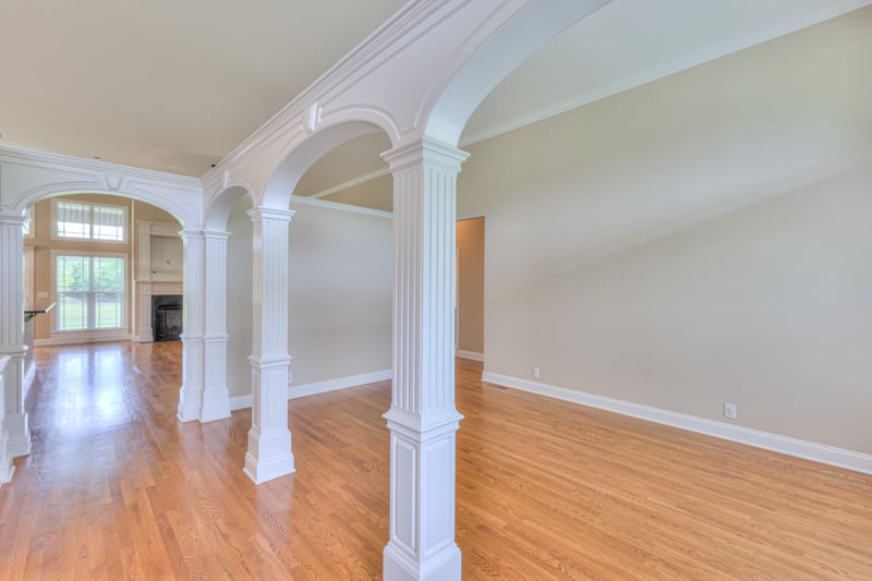 3660 Murray Kittrell Rd, Readyville, TN 37149