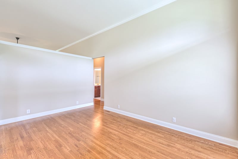 3660 Murray Kittrell Rd, Readyville, TN 37149