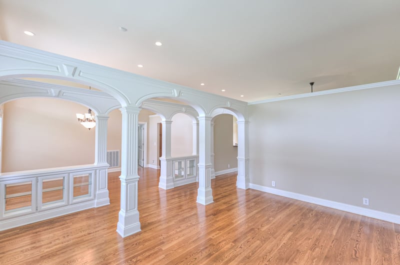 3660 Murray Kittrell Rd, Readyville, TN 37149