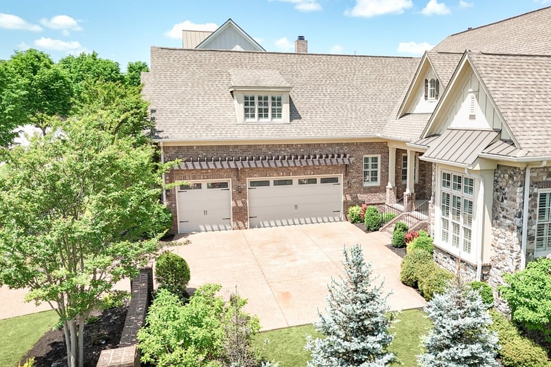 7216 Wildings Blvd, College Grove, TN 37046