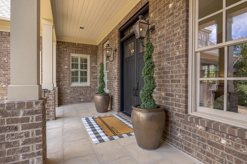 7216 Wildings Blvd, College Grove, TN 37046