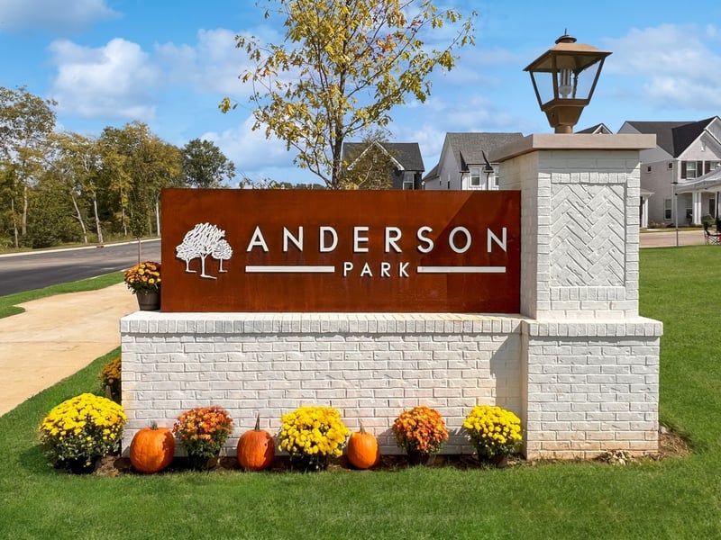 506 Mantes Aly, Hendersonville, TN 37075