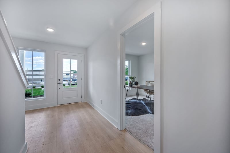 506 Mantes Aly, Hendersonville, TN 37075