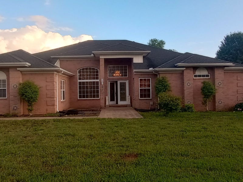 4389 Veals Rd, Murfreesboro, TN 37127