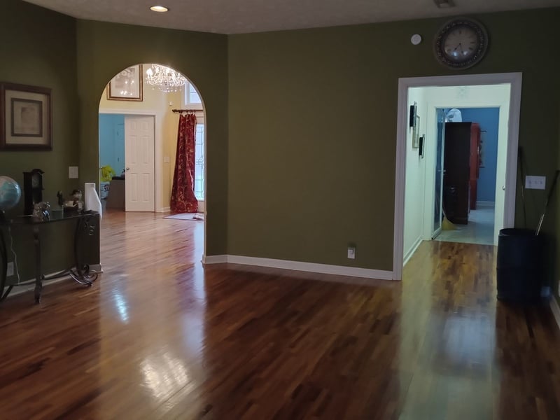 4389 Veals Rd, Murfreesboro, TN 37127