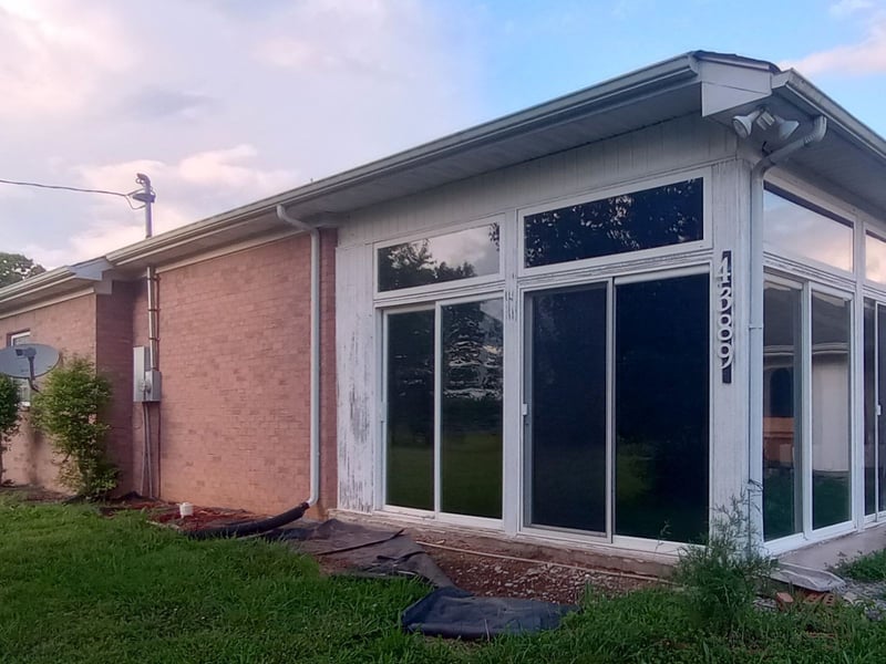 4389 Veals Rd, Murfreesboro, TN 37127