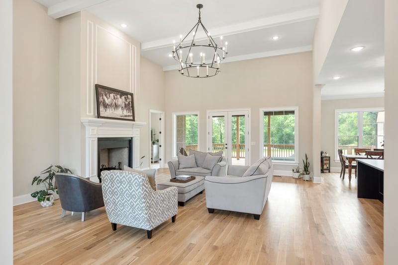 104 Branham Mill Rd, Gallatin, TN 37066