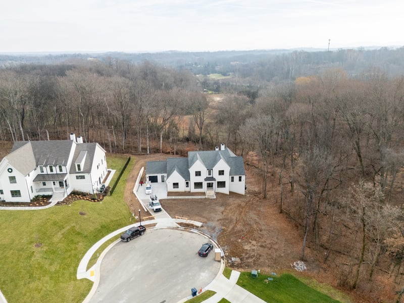 1638 Champagne Ct, Brentwood, TN 37027