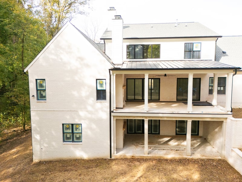 1638 Champagne Ct, Brentwood, TN 37027