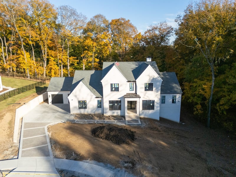 1638 Champagne Ct, Brentwood, TN 37027