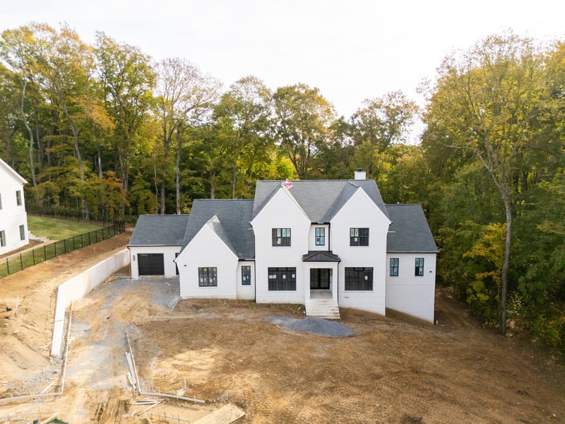 1638 Champagne Ct, Brentwood, TN 37027